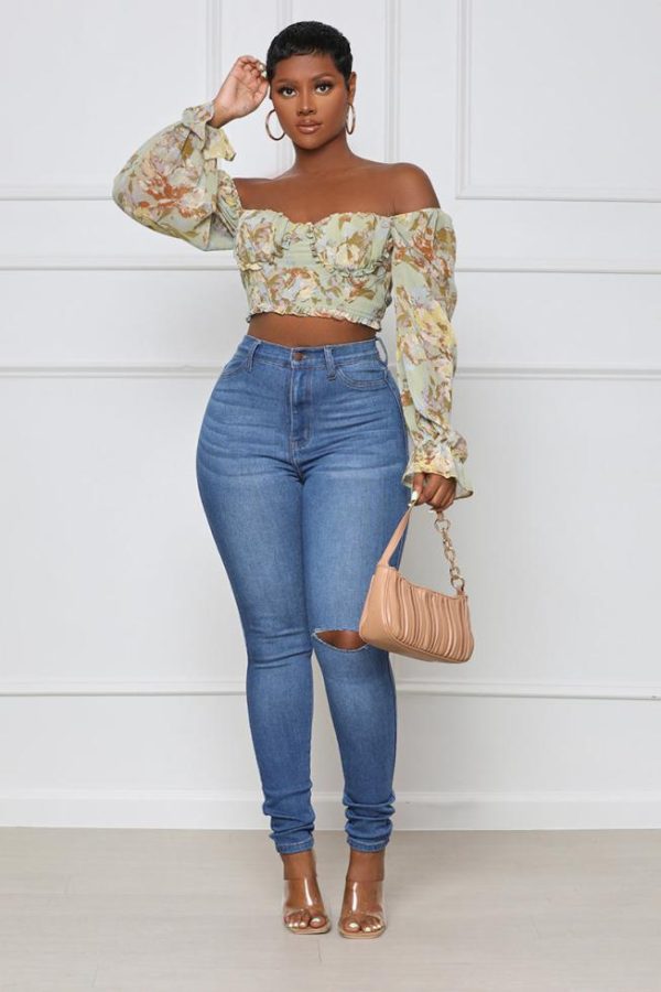 Cygnuscraft.shopa2692a8f6e 2