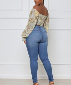 Cygnuscraft.shopa2692a8f6e 3