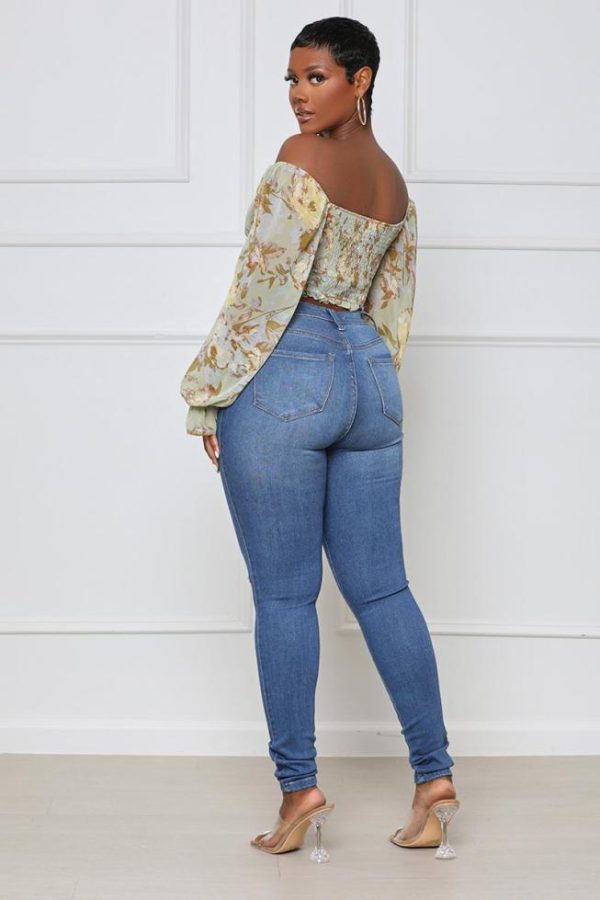 Cygnuscraft.shopa2692a8f6e 3