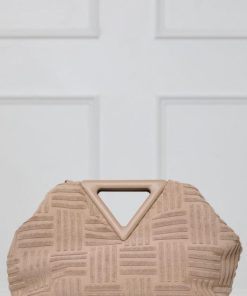 Cygnuscraft.shopa39d17b7a7 1