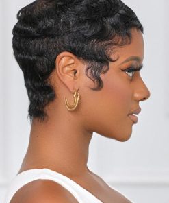 Cygnuscraft.shopa3a7d4266b 1