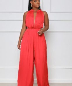 Cygnuscraft.shopa3ca4f720b 1