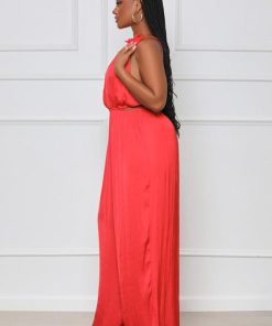 Cygnuscraft.shopa3ca4f720b 2