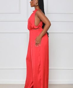 Cygnuscraft.shopa3ca4f720b 3