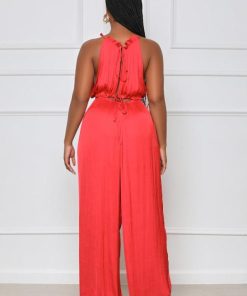 Cygnuscraft.shopa3ca4f720b 4