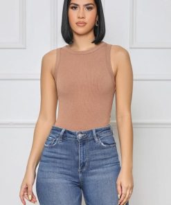 Cygnuscraft.shopa5696fe7f8 1