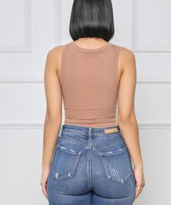 Cygnuscraft.shopa5696fe7f8 2