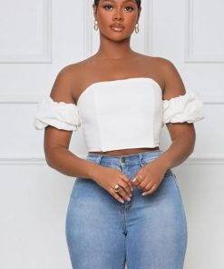 Cygnuscraft.shopa5d89b9ba6 1