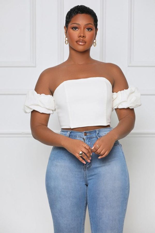 Cygnuscraft.shopa5d89b9ba6 1