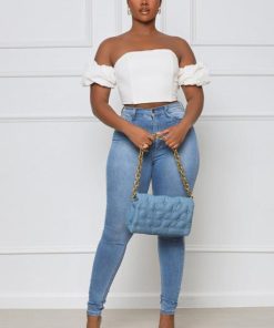 Cygnuscraft.shopa5d89b9ba6 2