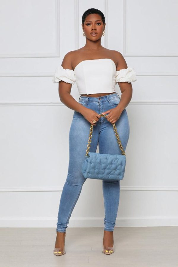 Cygnuscraft.shopa5d89b9ba6 2