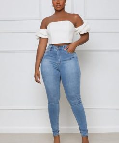 Cygnuscraft.shopa5d89b9ba6 3