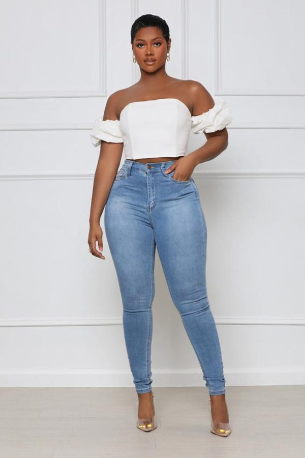 Cygnuscraft.shopa5d89b9ba6 3