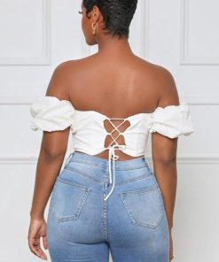 Cygnuscraft.shopa5d89b9ba6 4