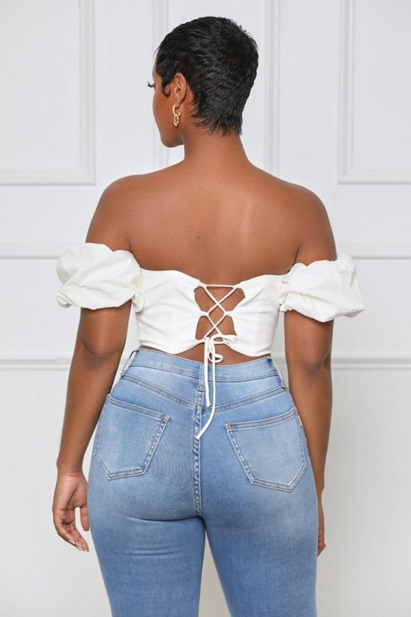 Cygnuscraft.shopa5d89b9ba6 4