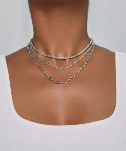 Cygnuscraft.shopa6c83118a0 1