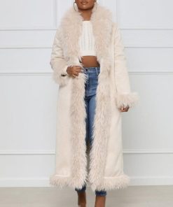 Cygnuscraft.shopa6dc46945e 1