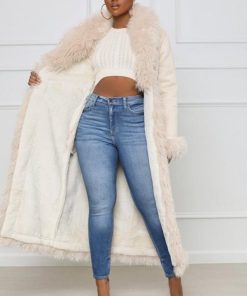 Cygnuscraft.shopa6dc46945e 2