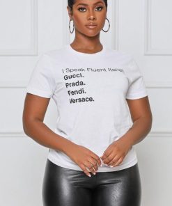 Cygnuscraft.shopa7198f2cf3 1