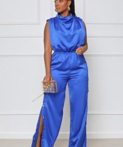 Cygnuscraft.shopa731b5974f 1