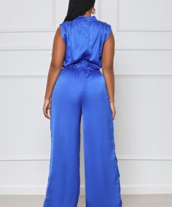 Cygnuscraft.shopa731b5974f 3