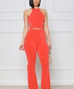 Cygnuscraft.shopa875dfb287 1