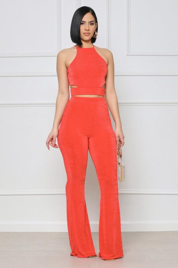 Cygnuscraft.shopa875dfb287 1