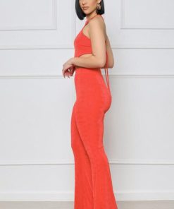 Cygnuscraft.shopa875dfb287 2