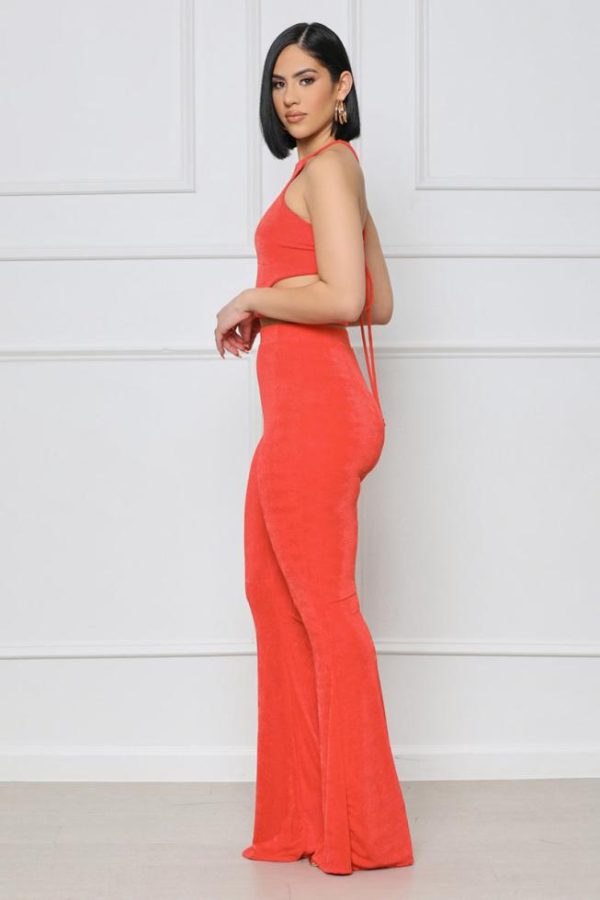 Cygnuscraft.shopa875dfb287 2