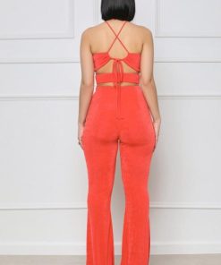 Cygnuscraft.shopa875dfb287 3