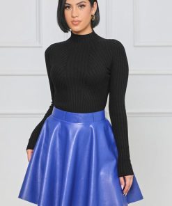 Cygnuscraft.shopa8a0f12804 2