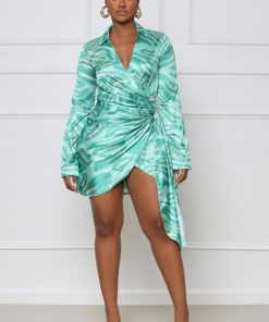 Cygnuscraft.shopa94fe69c59 1