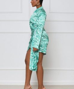 Cygnuscraft.shopa94fe69c59 2