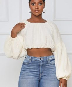 Cygnuscraft.shopa95466b167 1