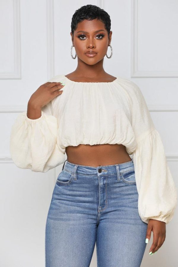 Cygnuscraft.shopa95466b167 1