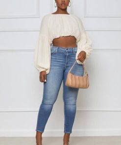 Cygnuscraft.shopa95466b167 2