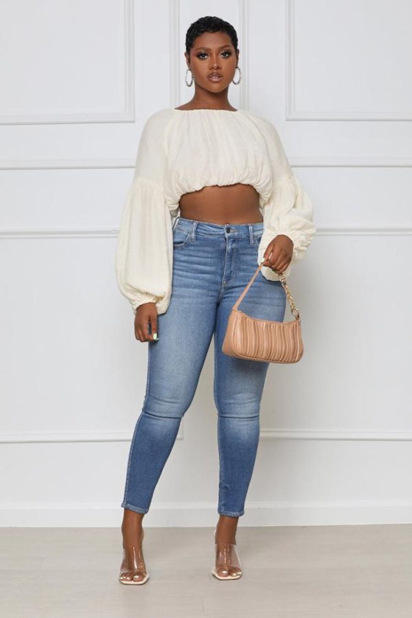 Cygnuscraft.shopa95466b167 2