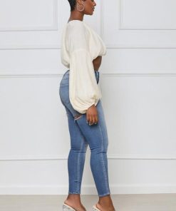 Cygnuscraft.shopa95466b167 3