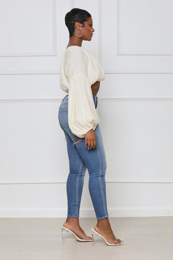 Cygnuscraft.shopa95466b167 3