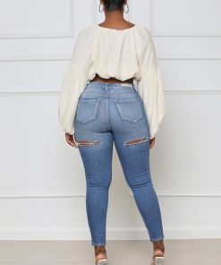 Cygnuscraft.shopa95466b167 4