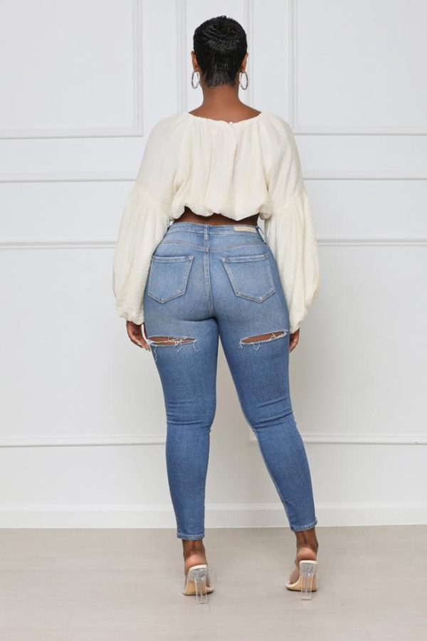 Cygnuscraft.shopa95466b167 4