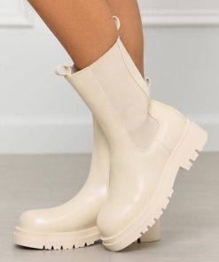 Cygnuscraft.shopaa036fcfae 1