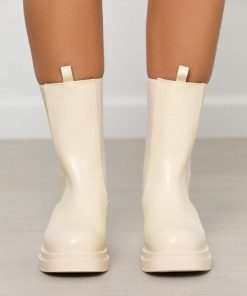 Cygnuscraft.shopaa036fcfae 2