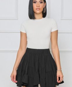 Cygnuscraft.shopaacd5a3787 1