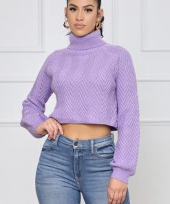 Cygnuscraft.shopaae44ca98a 1