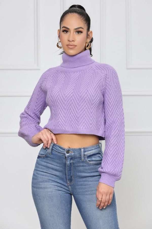 Cygnuscraft.shopaae44ca98a 1