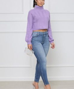 Cygnuscraft.shopaae44ca98a 2