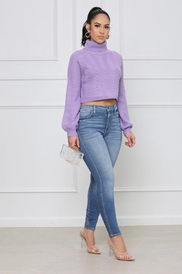 Cygnuscraft.shopaae44ca98a 2