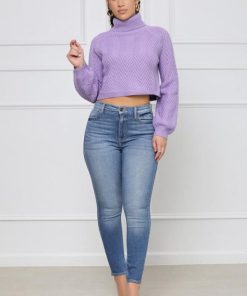 Cygnuscraft.shopaae44ca98a 3