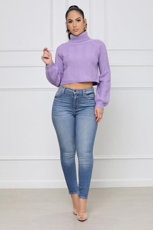 Cygnuscraft.shopaae44ca98a 3